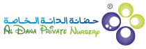 Al Dana Nurseries